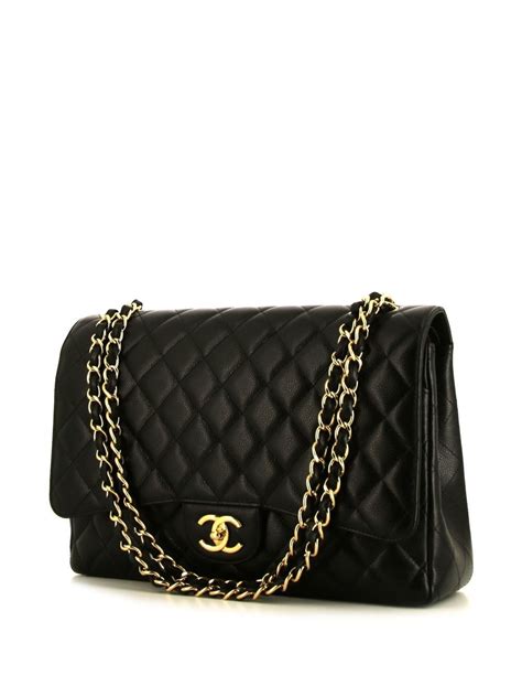 chanel bag turkey|farfetch chanel bag.